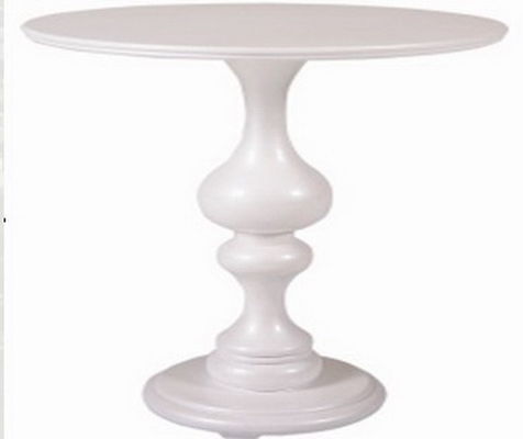 French vintage mid century modern design dining table m sets dining room furniture