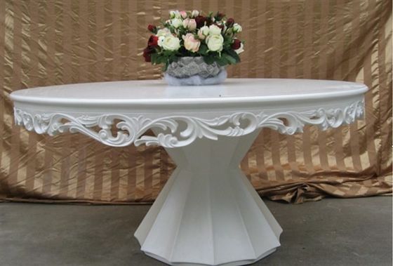 French vintage mid century modern design dining table m sets dining room furniture