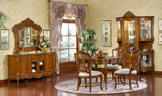 Wholesale Modern Living Room Furniture Chair For Dining Table