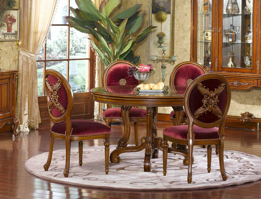 Wholesale Modern Living Room Furniture Chair For Dining Table